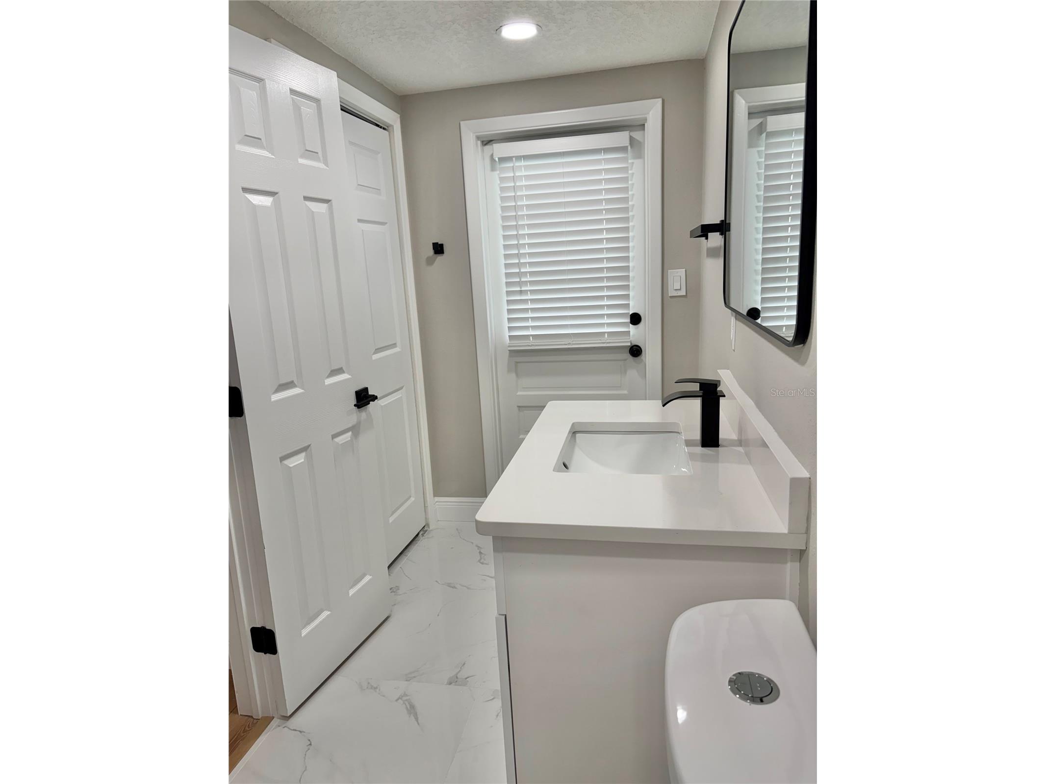 8938 Cochise Lane Port Richey FL 34668 W7887443 image24