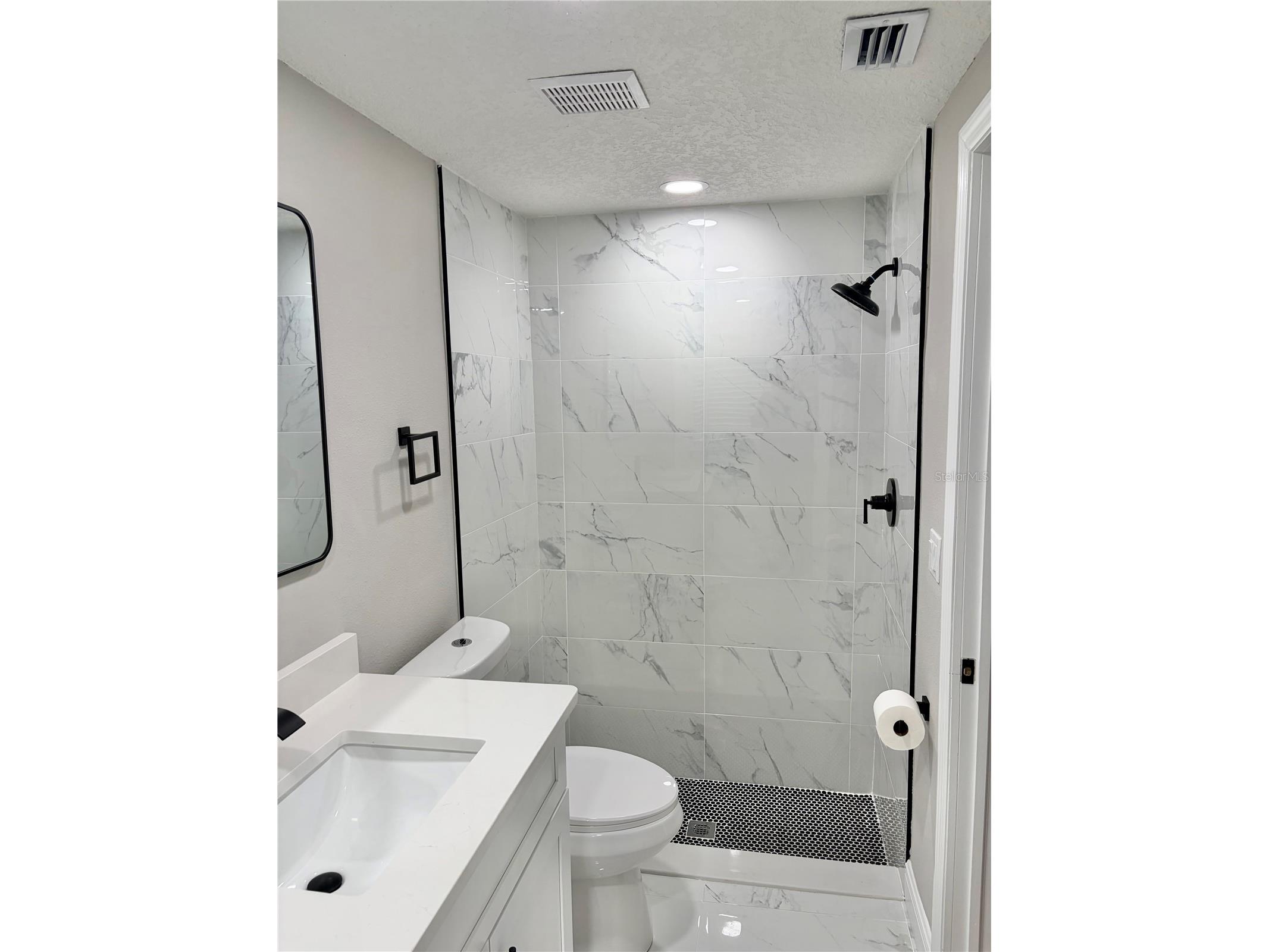 8938 Cochise Lane Port Richey FL 34668 W7887443 image25