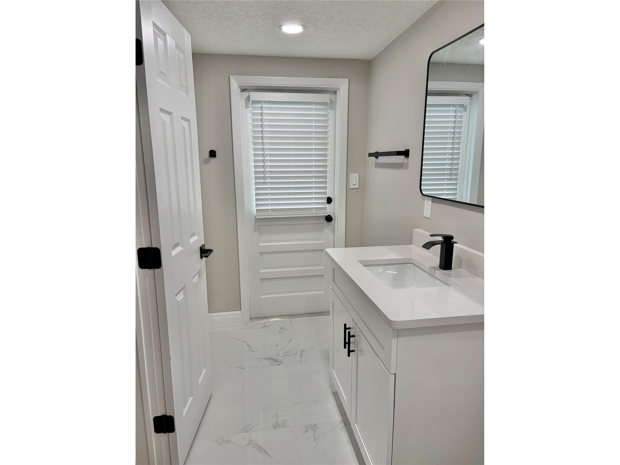 8938 Cochise Lane Port Richey FL 34668 W7887443 image26