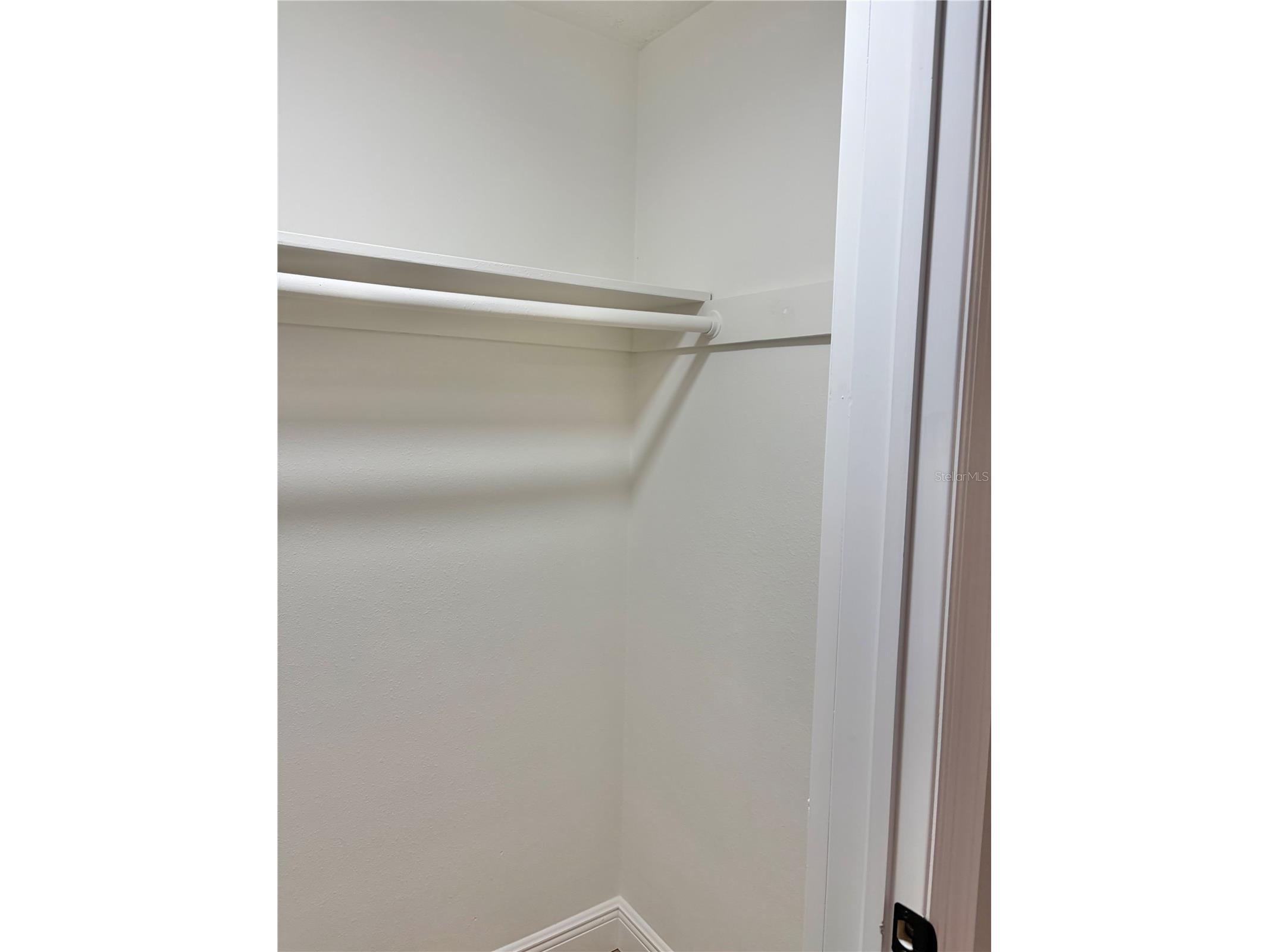 8938 Cochise Lane Port Richey FL 34668 W7887443 image28