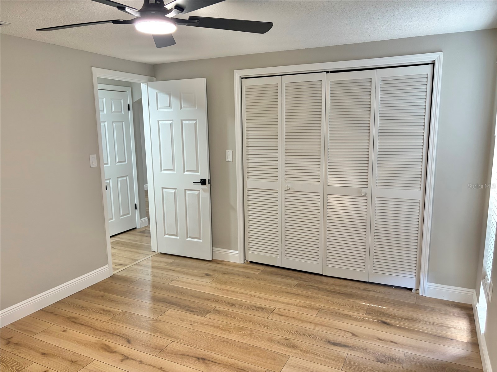 8938 Cochise Lane Port Richey FL 34668 W7887443 image29