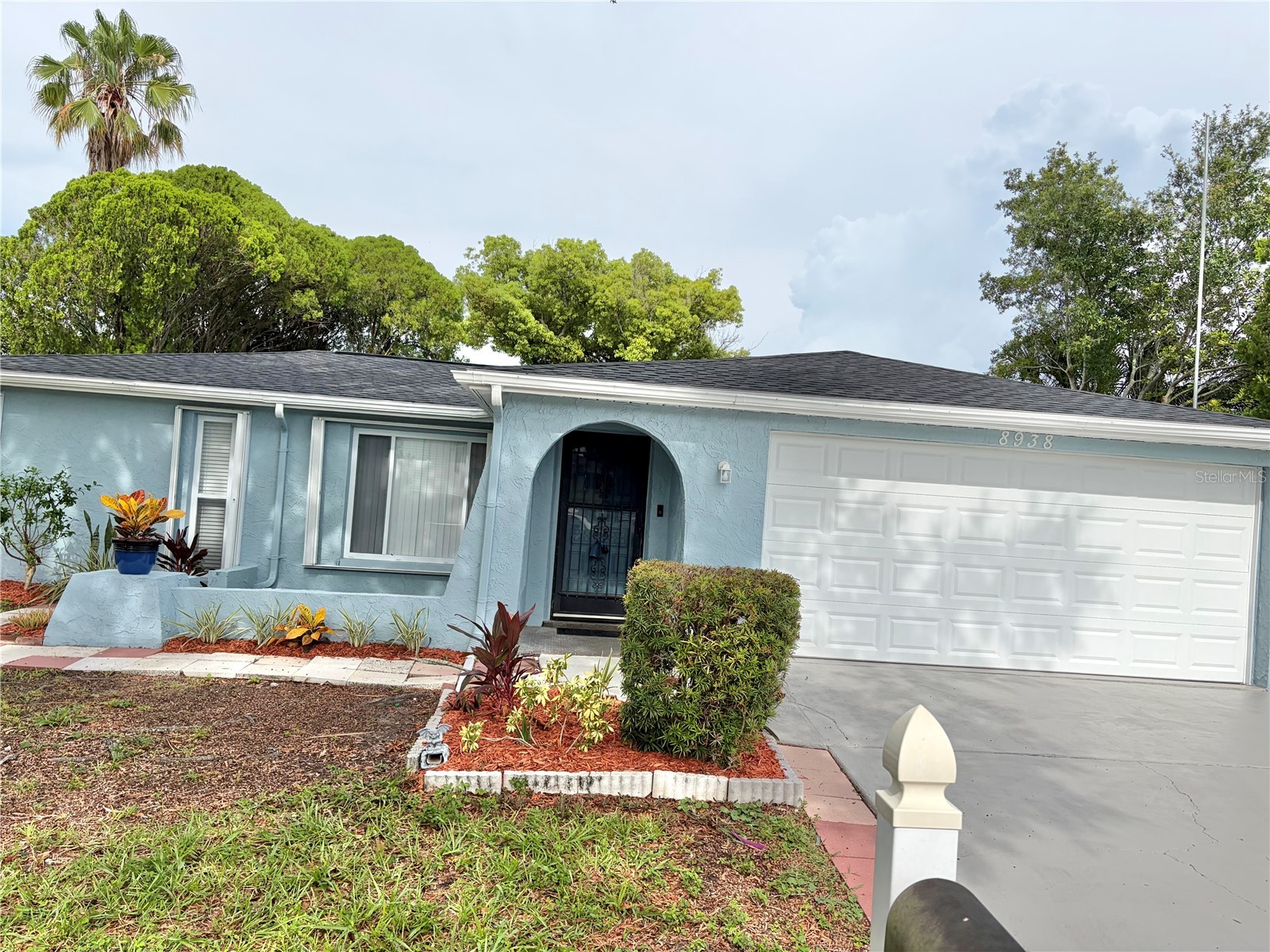 8938 Cochise Lane Port Richey FL 34668 W7887443 image3