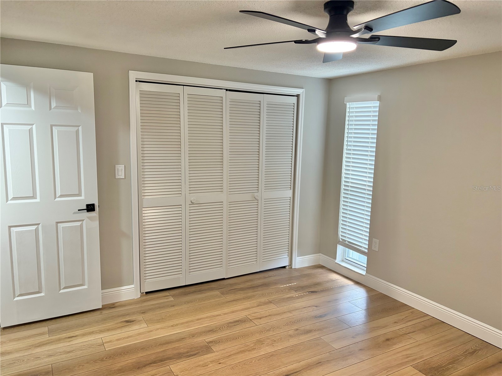 8938 Cochise Lane Port Richey FL 34668 W7887443 image30