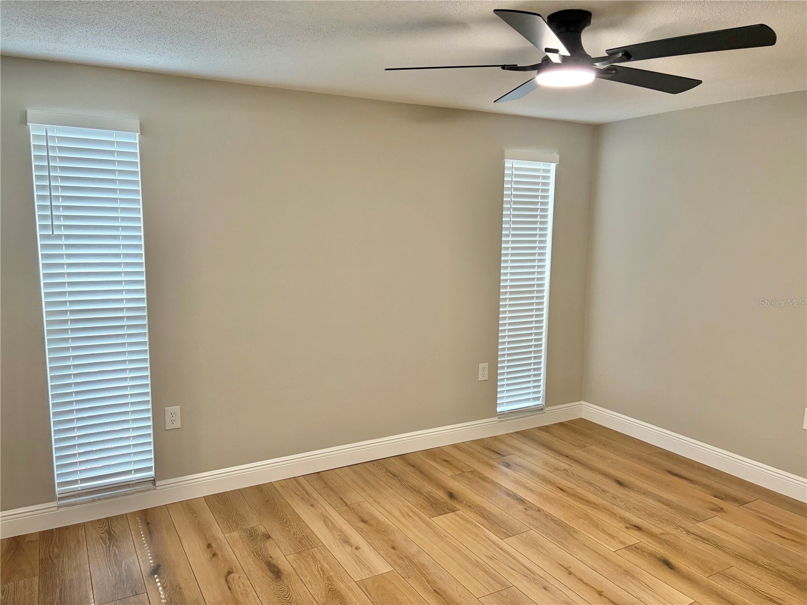 8938 Cochise Lane Port Richey FL 34668 W7887443 image31