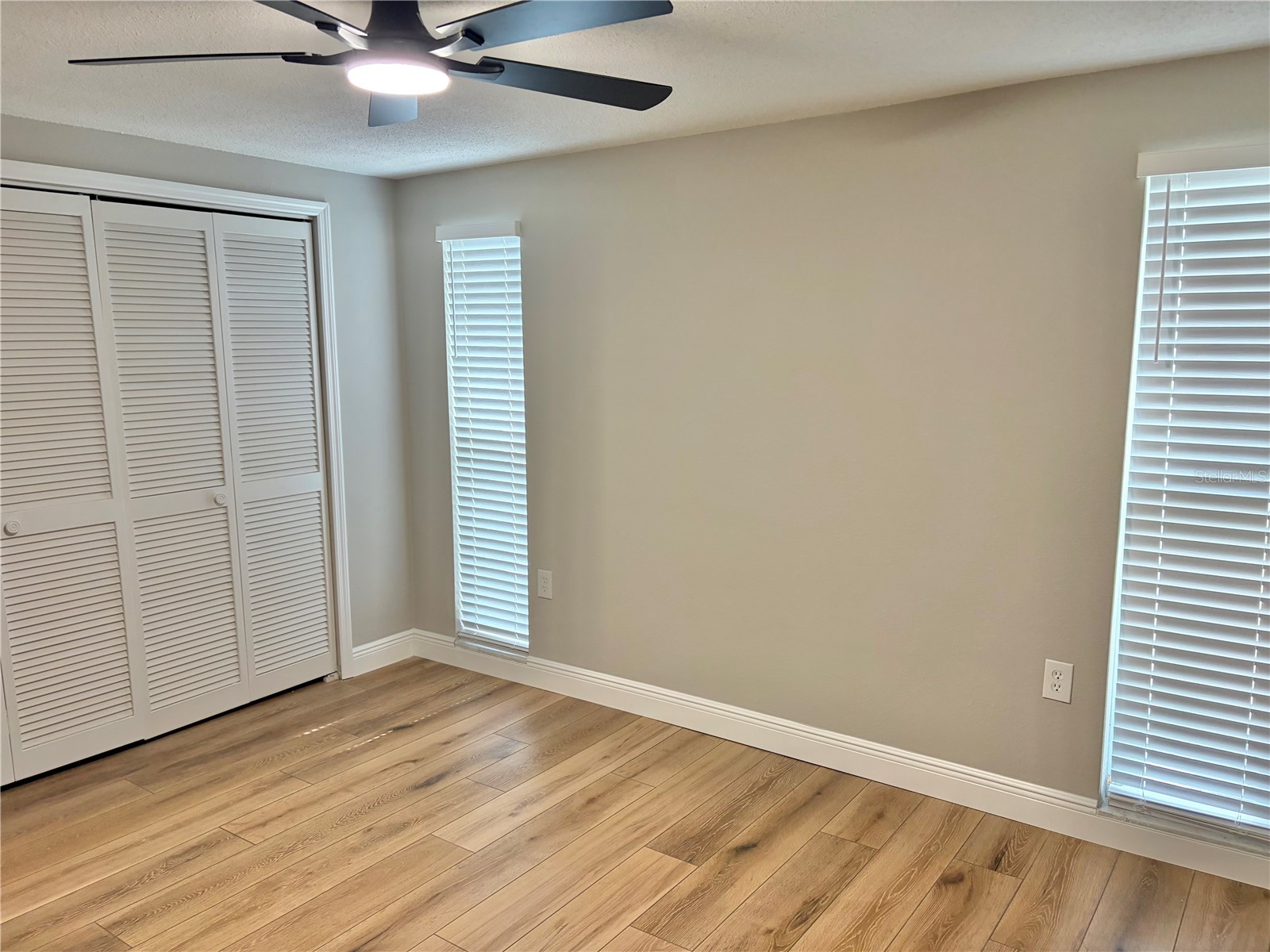 8938 Cochise Lane Port Richey FL 34668 W7887443 image32