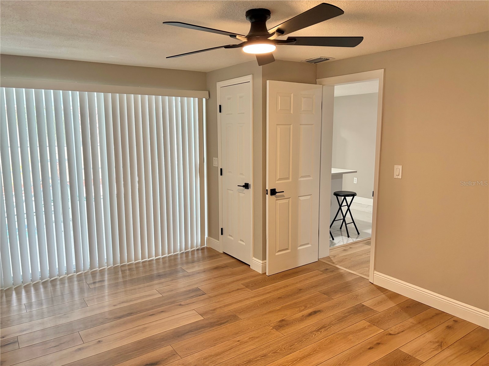 8938 Cochise Lane Port Richey FL 34668 W7887443 image33