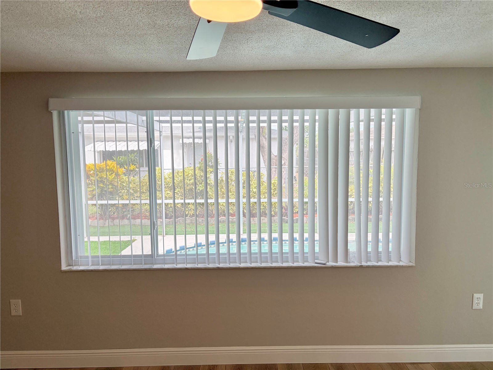 8938 Cochise Lane Port Richey FL 34668 W7887443 image34