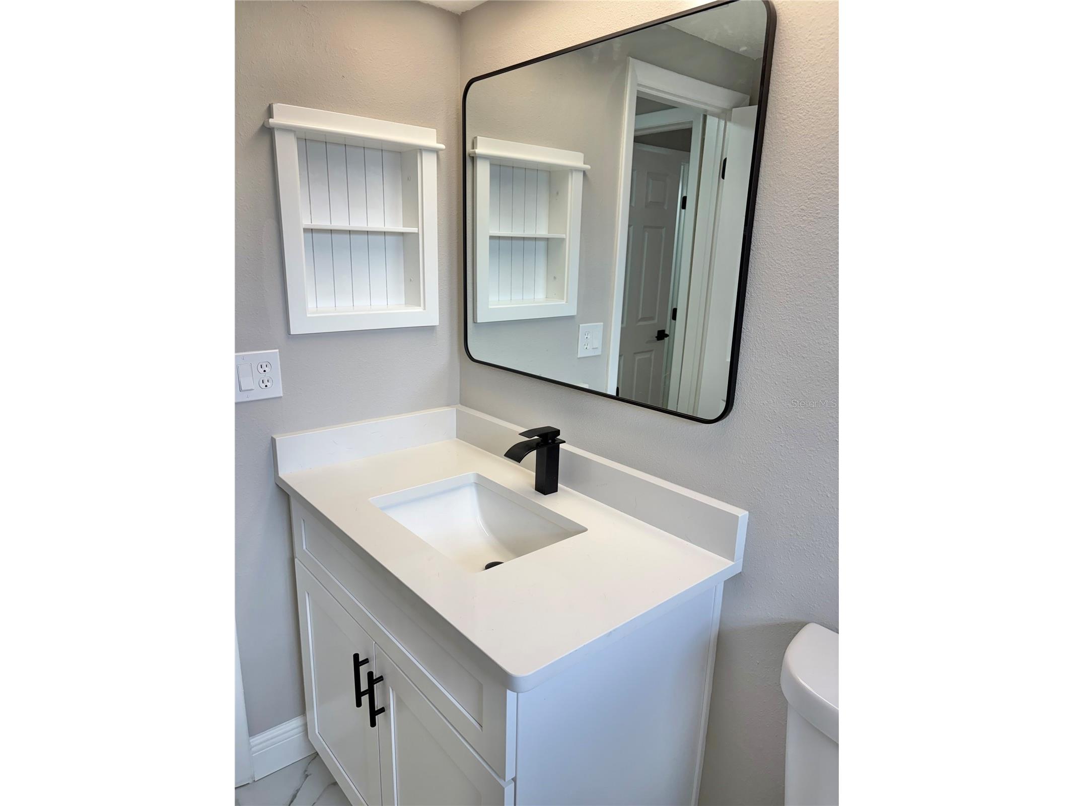 8938 Cochise Lane Port Richey FL 34668 W7887443 image35