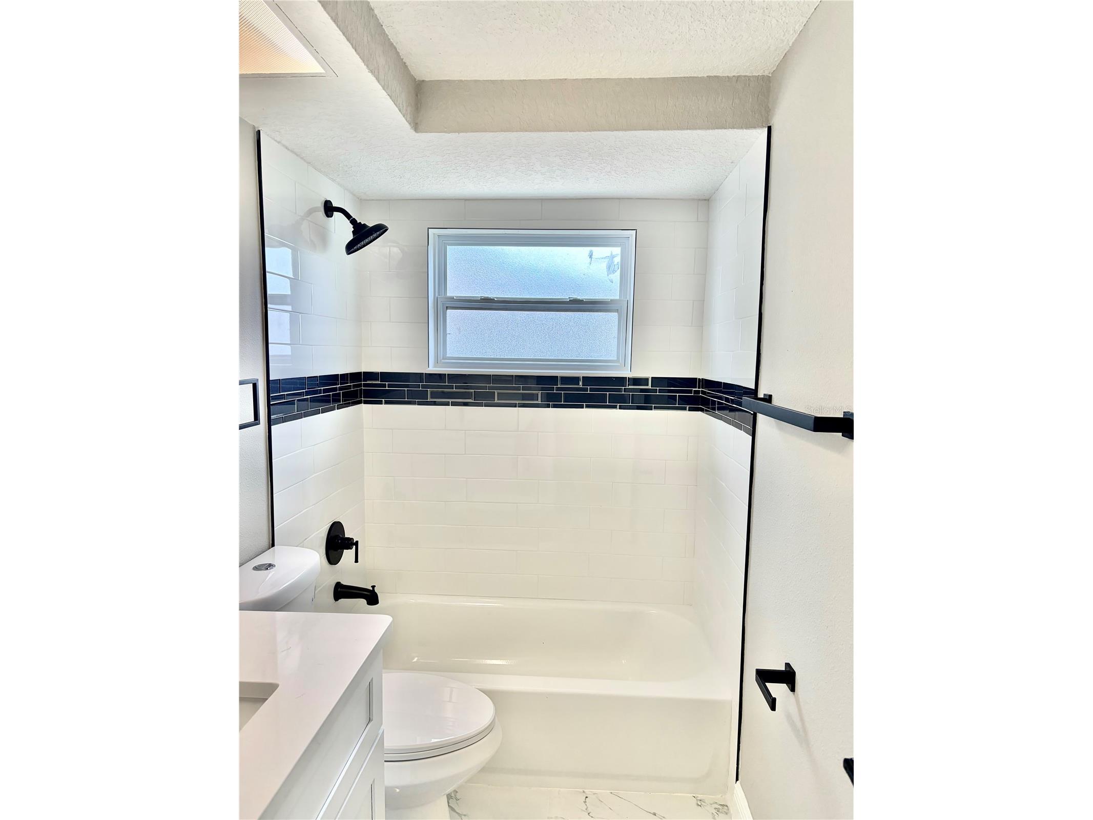 8938 Cochise Lane Port Richey FL 34668 W7887443 image36