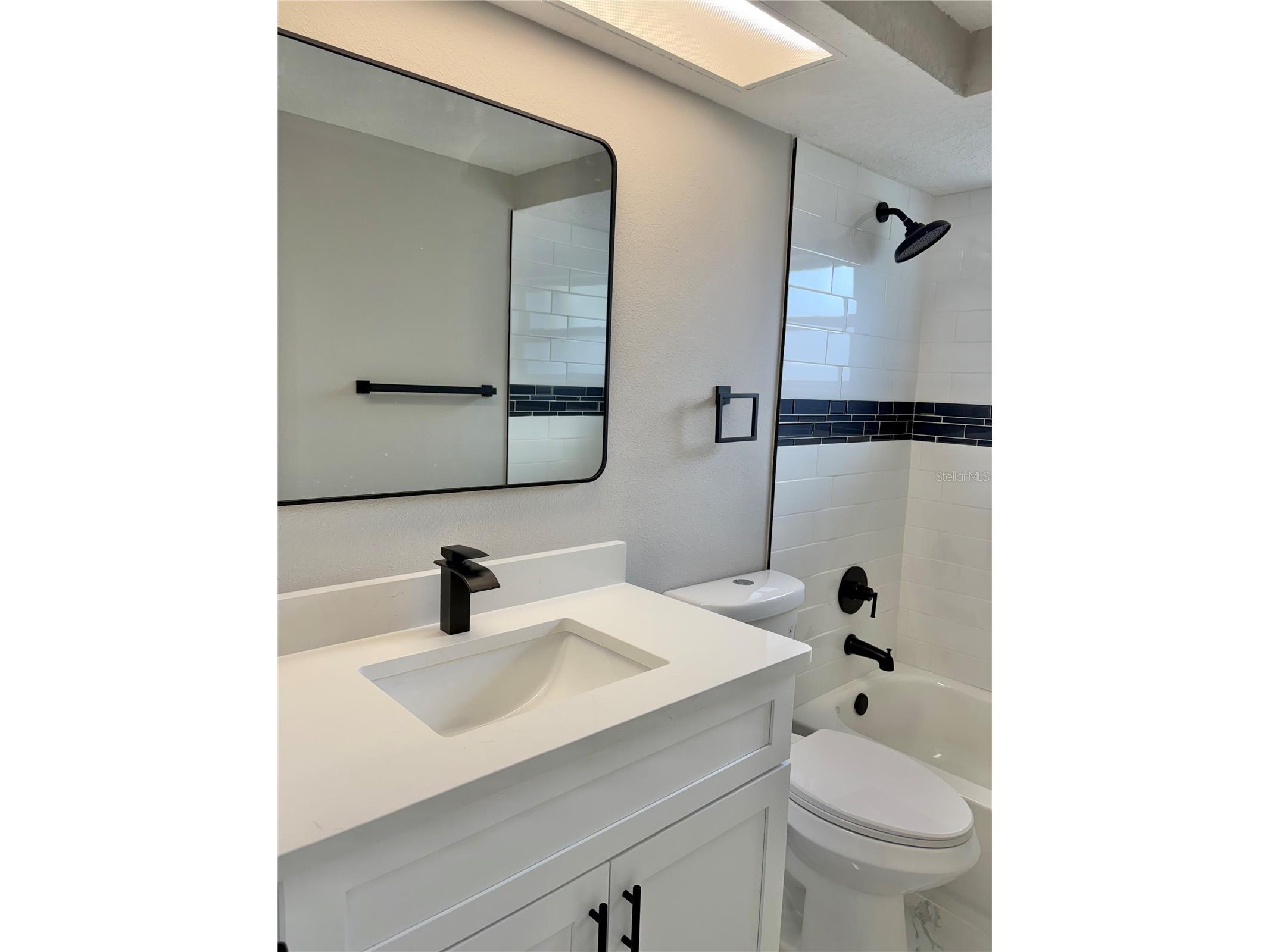 8938 Cochise Lane Port Richey FL 34668 W7887443 image37