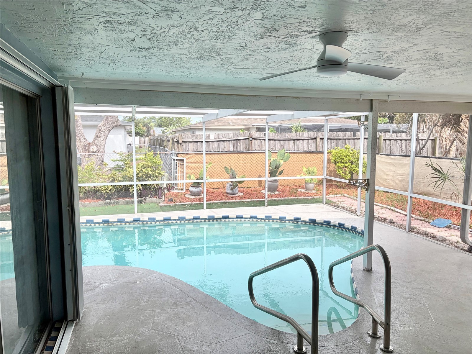 8938 Cochise Lane Port Richey FL 34668 W7887443 image4