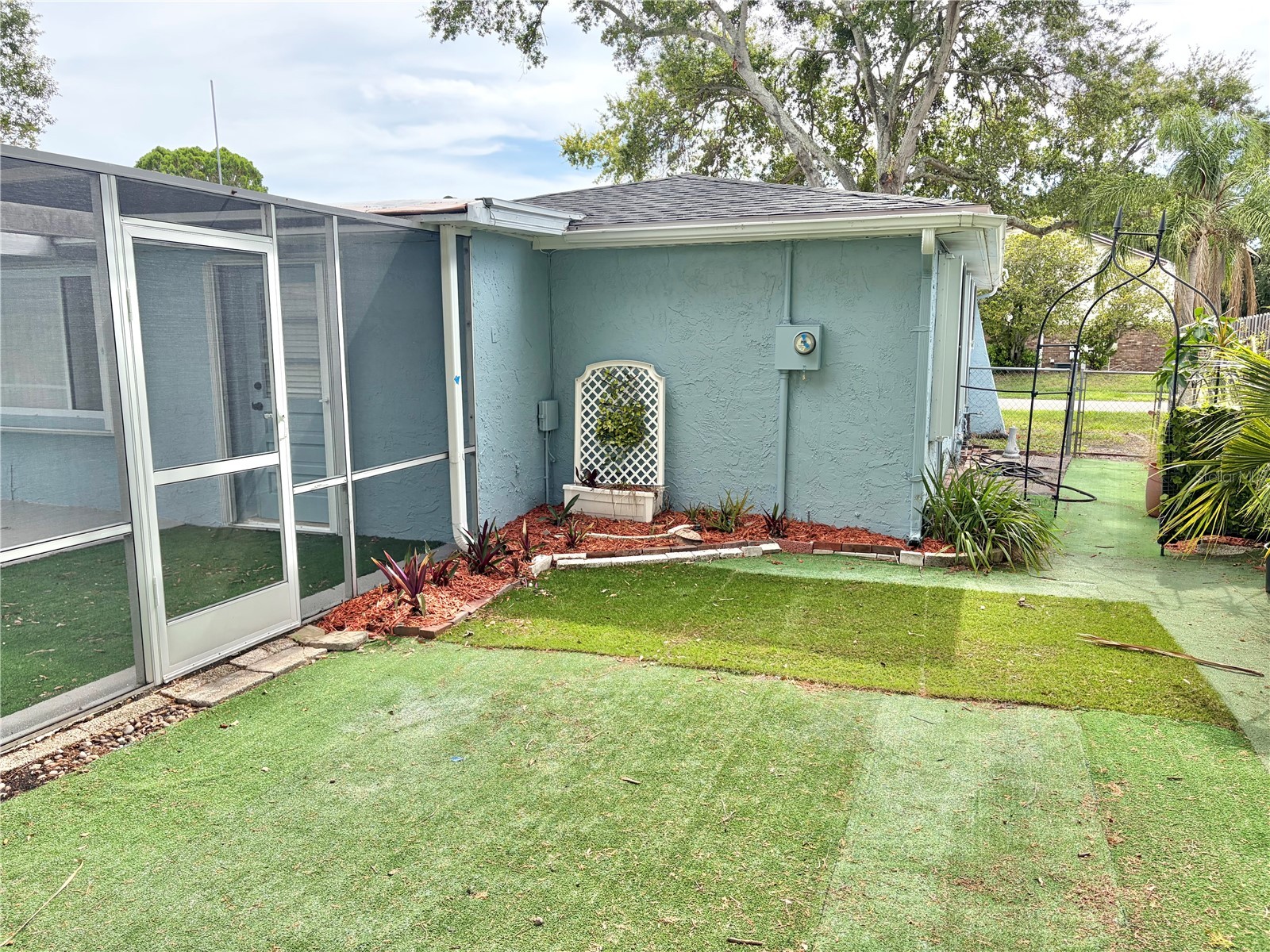 8938 Cochise Lane Port Richey FL 34668 W7887443 image40