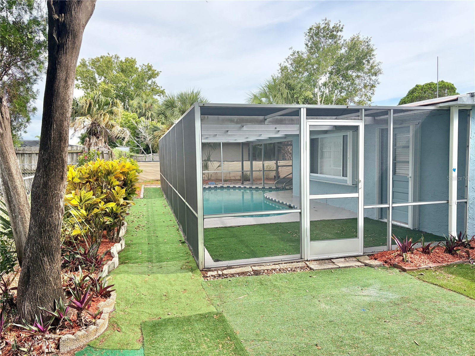8938 Cochise Lane Port Richey FL 34668 W7887443 image41