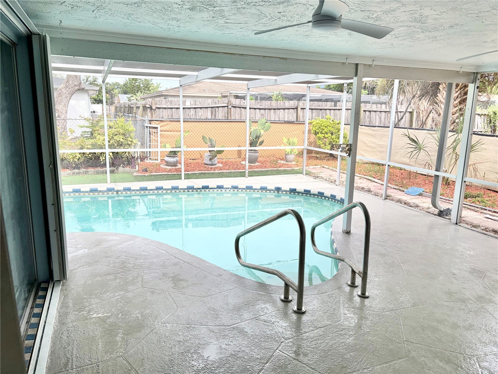 8938 Cochise Lane Port Richey FL 34668 W7887443 image42