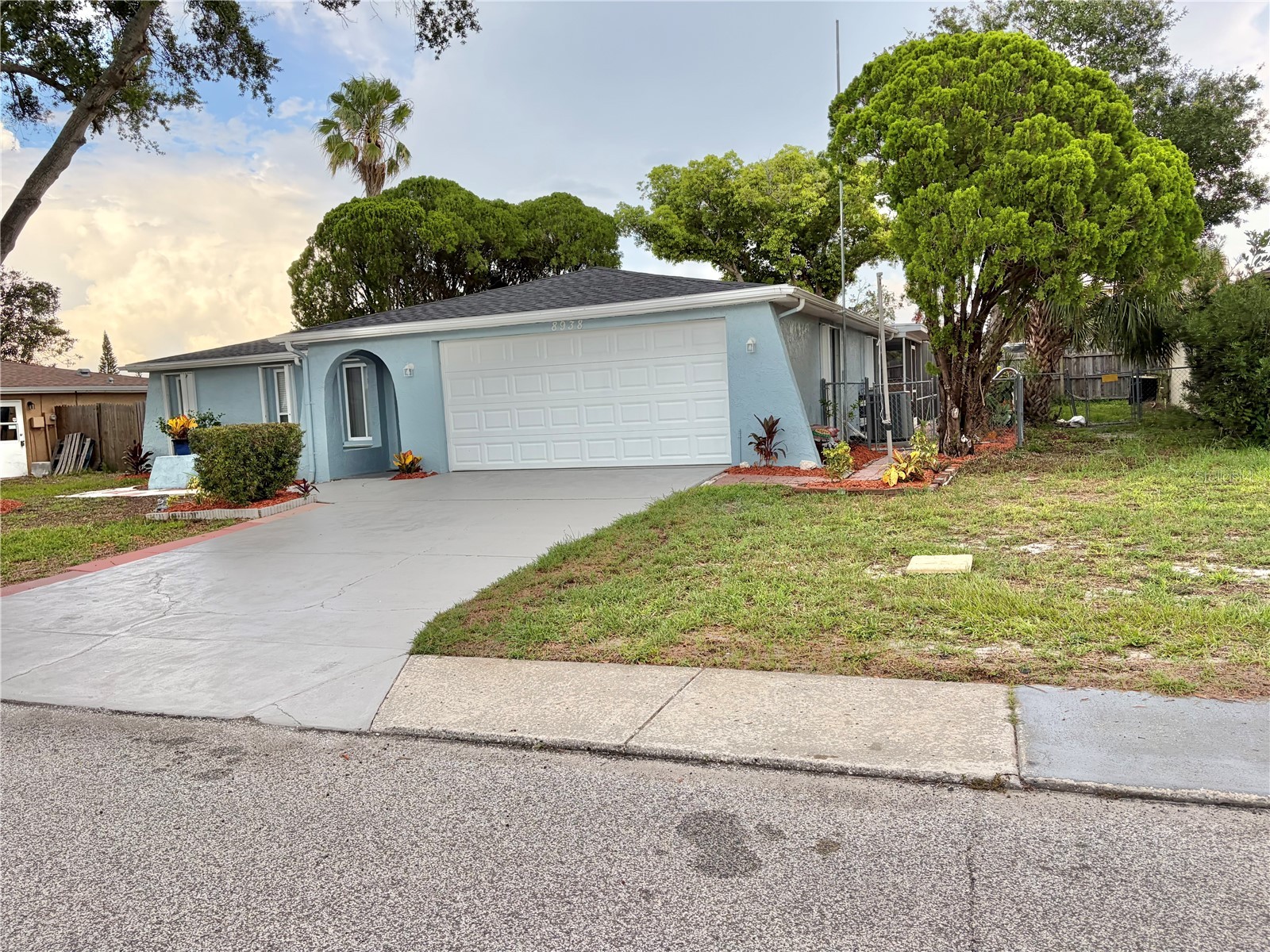 8938 Cochise Lane Port Richey FL 34668 W7887443 image43