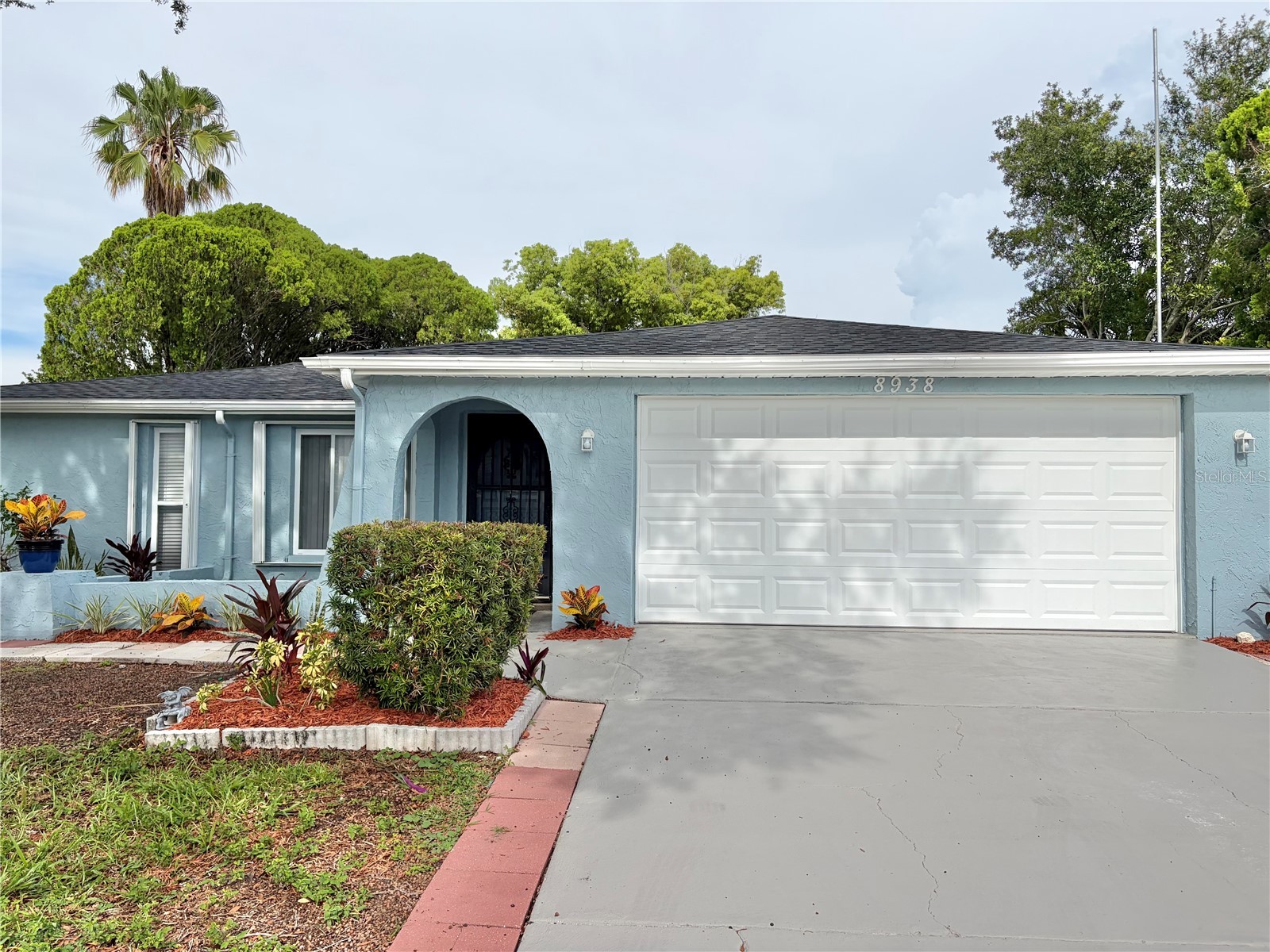 8938 Cochise Lane Port Richey FL 34668 W7887443 image44