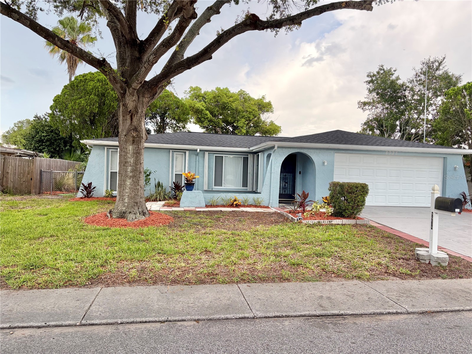 8938 Cochise Lane Port Richey FL 34668 W7887443 image45