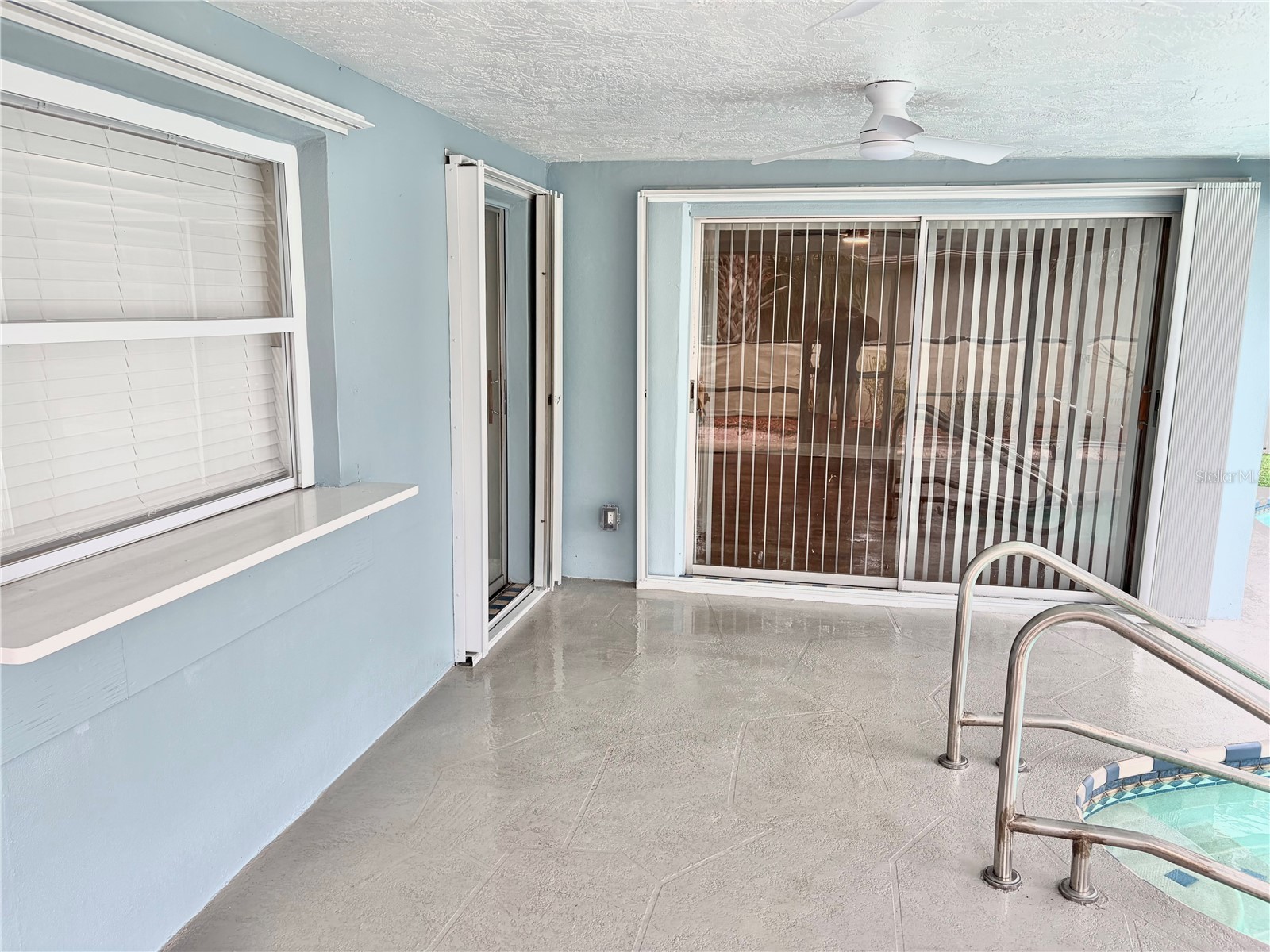 8938 Cochise Lane Port Richey FL 34668 W7887443 image46
