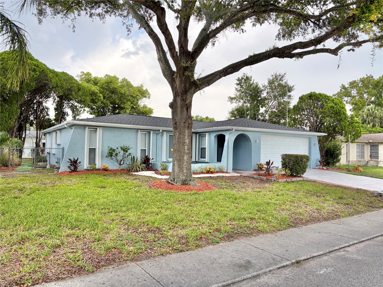 8938 Cochise Lane Port Richey FL 34668 W7887443 image47