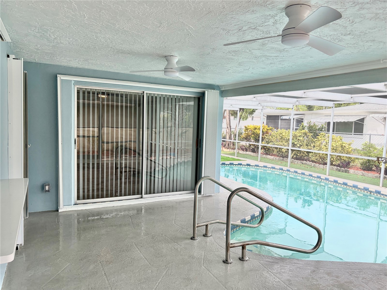 8938 Cochise Lane Port Richey FL 34668 W7887443 image48