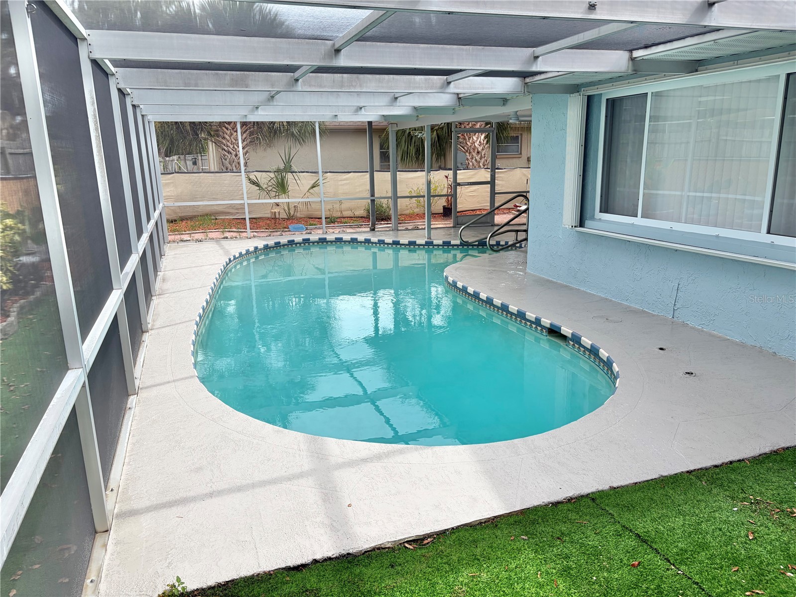 8938 Cochise Lane Port Richey FL 34668 W7887443 image5