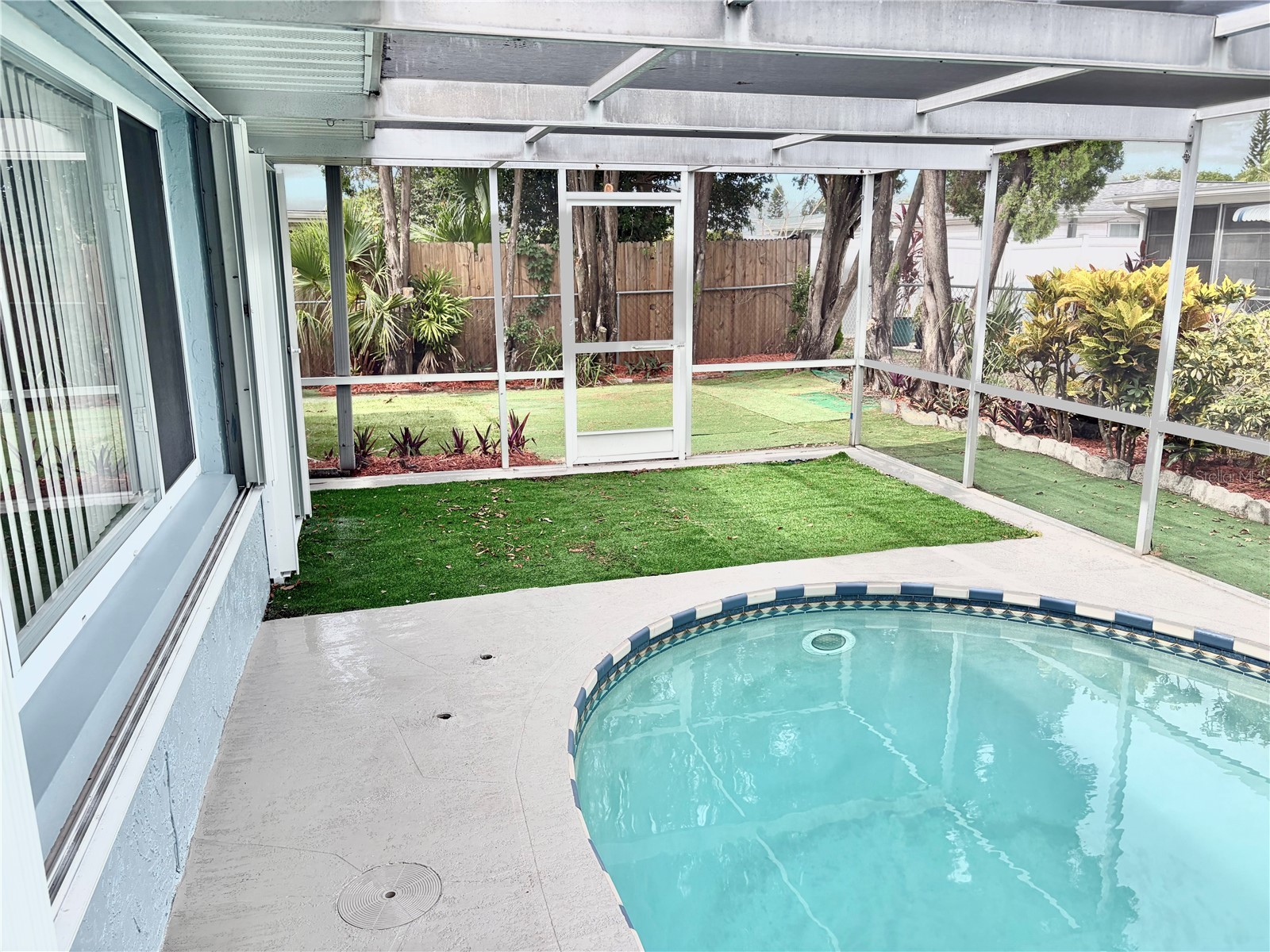 8938 Cochise Lane Port Richey FL 34668 W7887443 image6