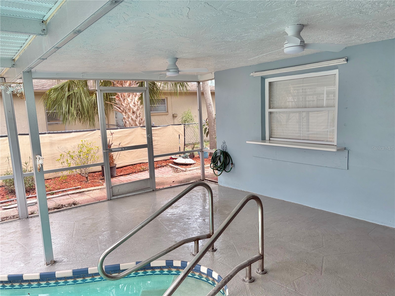 8938 Cochise Lane Port Richey FL 34668 W7887443 image7