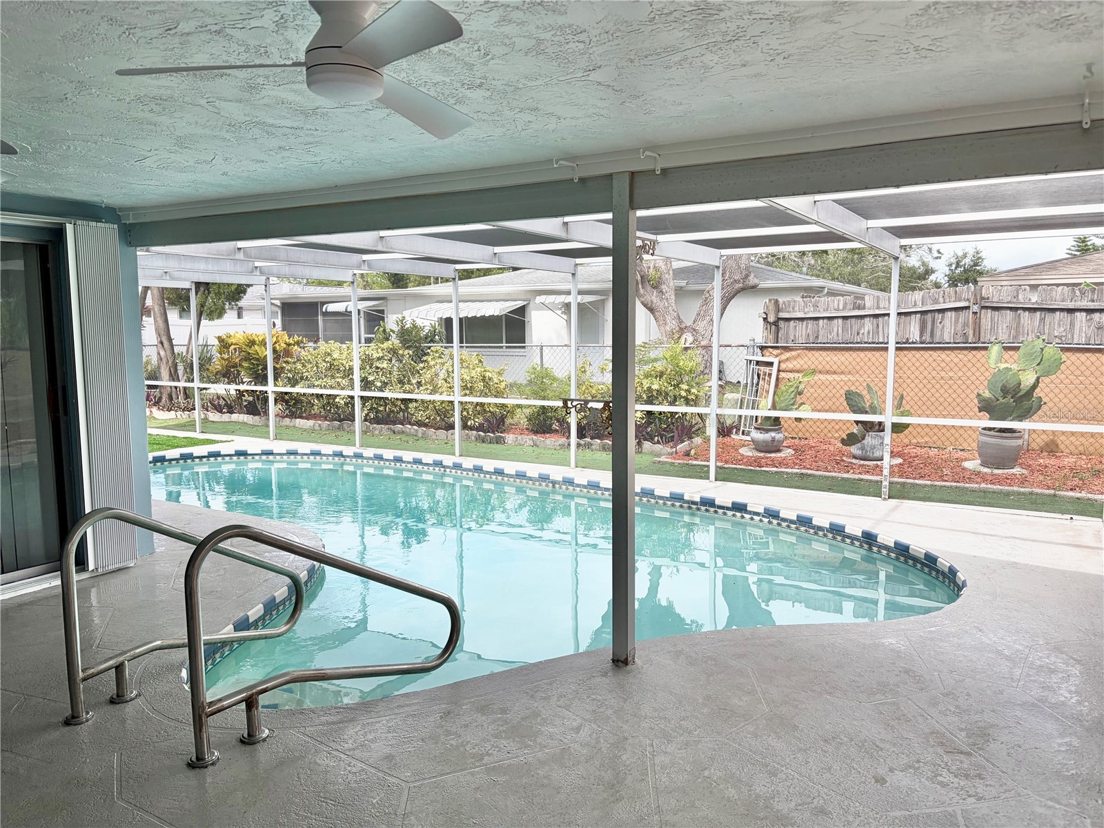 8938 Cochise Lane Port Richey FL 34668 W7887443 image8