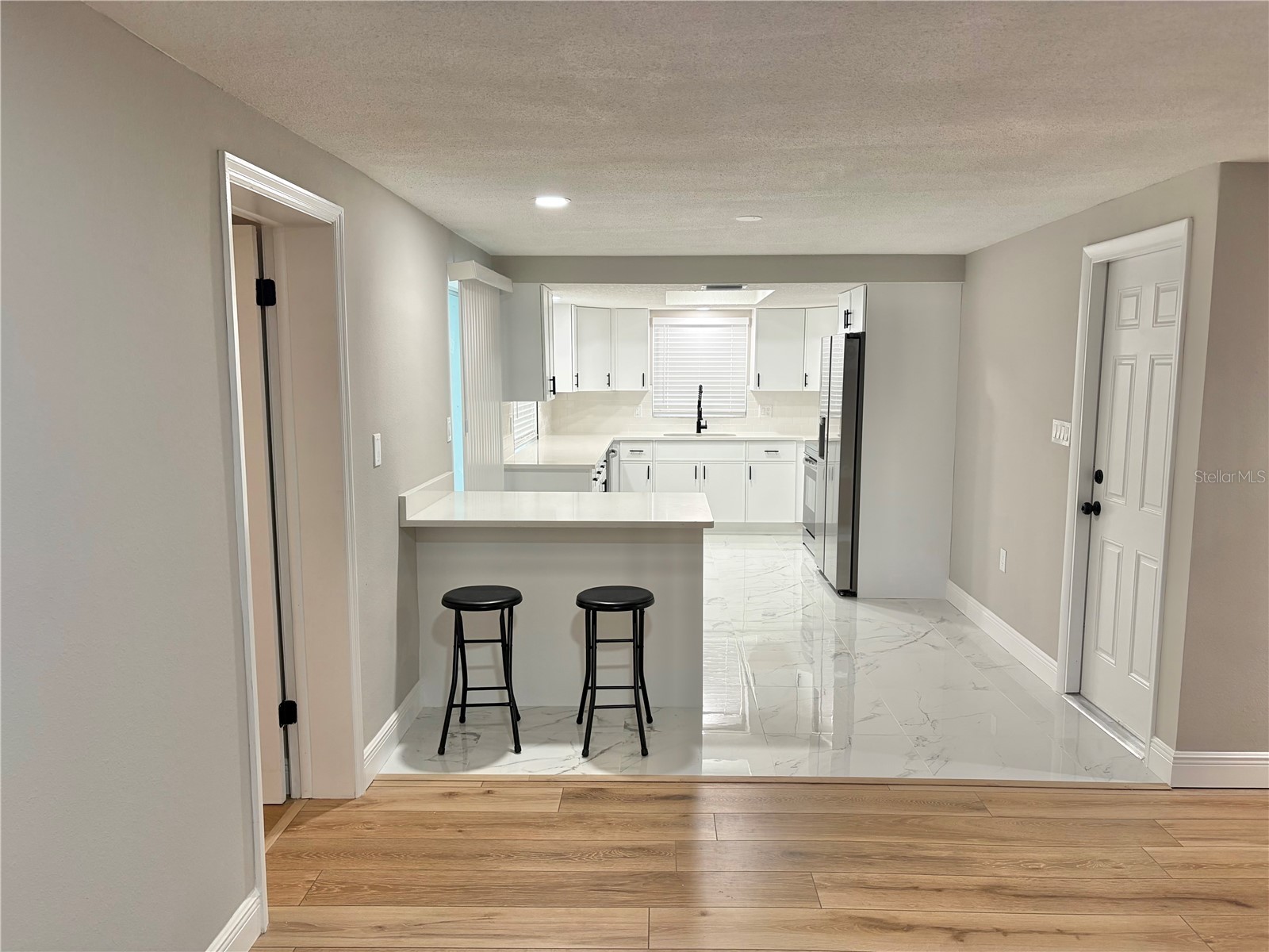 8938 Cochise Lane Port Richey FL 34668 W7887443 image9