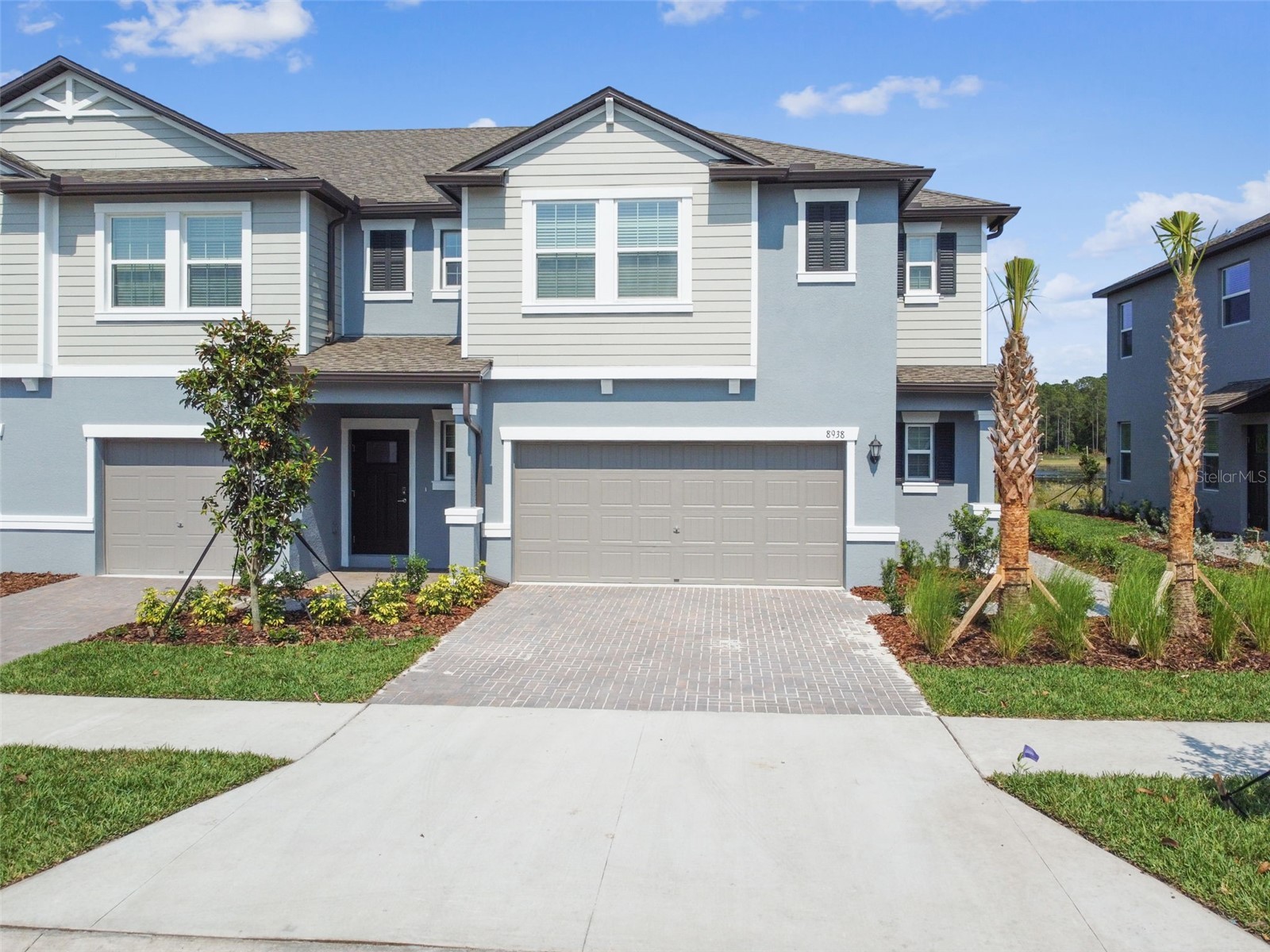 8938 Gallantree Place Land O Lakes FL 34637 TB8517356 image1