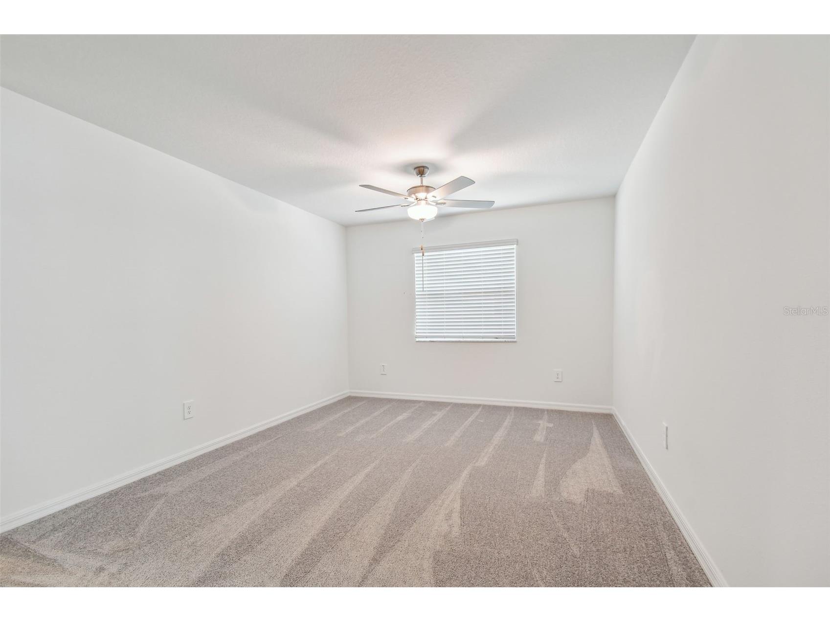 8938 Gallantree Place Land O Lakes FL 34637 TB8517356 image10