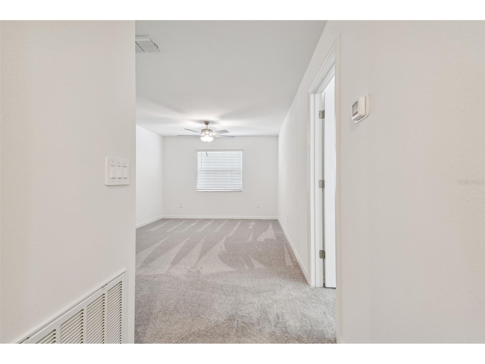 8938 Gallantree Place Land O Lakes FL 34637 TB8517356 image11