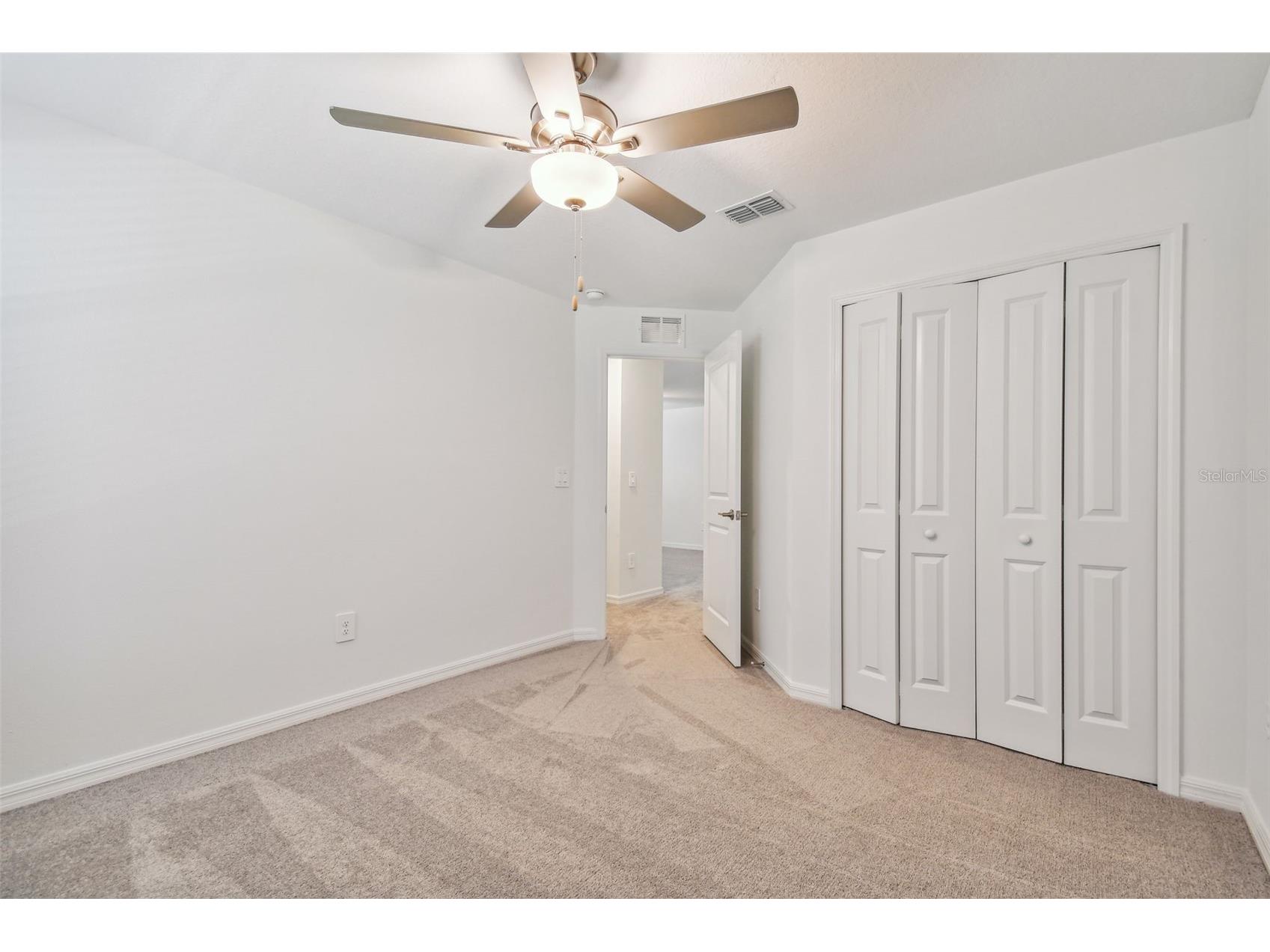 8938 Gallantree Place Land O Lakes FL 34637 TB8517356 image13