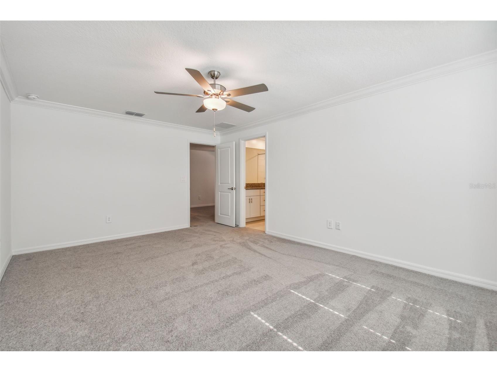8938 Gallantree Place Land O Lakes FL 34637 TB8517356 image14