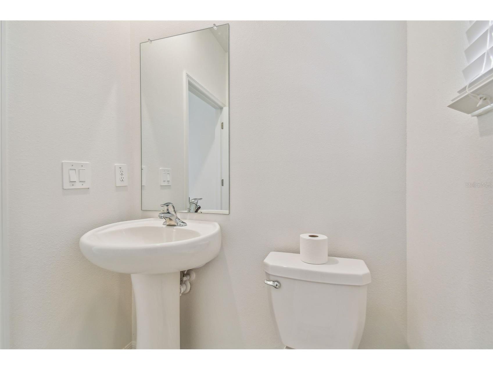 8938 Gallantree Place Land O Lakes FL 34637 TB8517356 image16