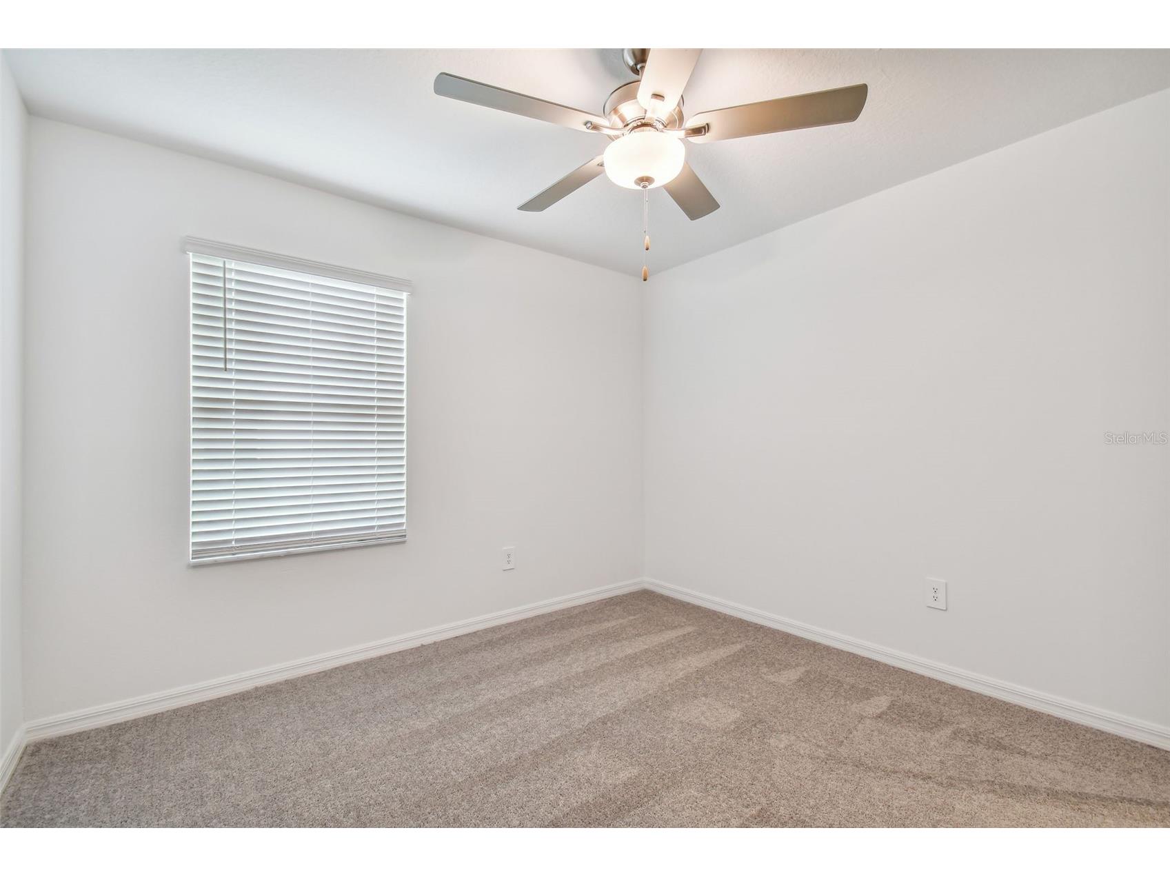 8938 Gallantree Place Land O Lakes FL 34637 TB8517356 image18