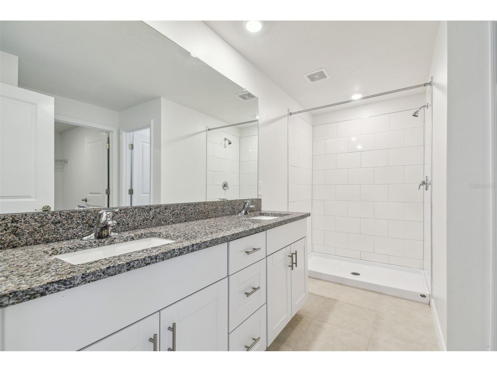8938 Gallantree Place Land O Lakes FL 34637 TB8517356 image19