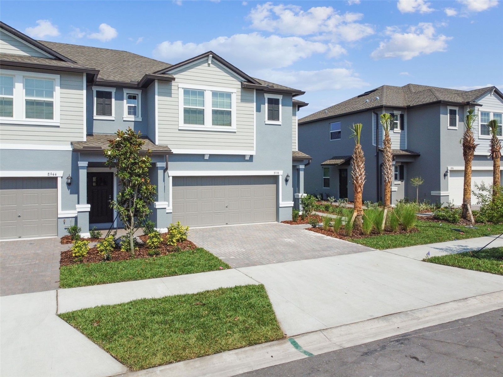8938 Gallantree Place Land O Lakes FL 34637 TB8517356 image2