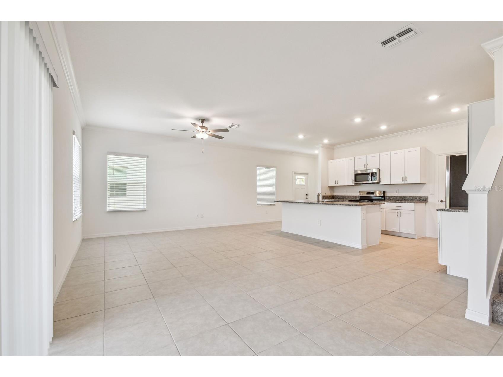 8938 Gallantree Place Land O Lakes FL 34637 TB8517356 image21