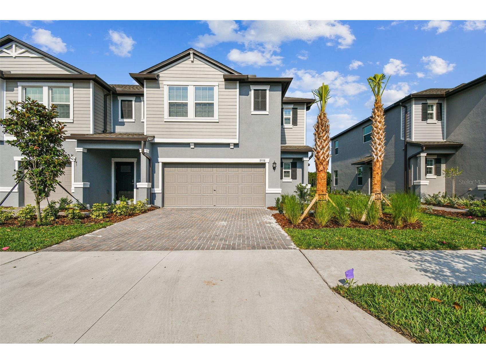 8938 Gallantree Place Land O Lakes FL 34637 TB8517356 image22