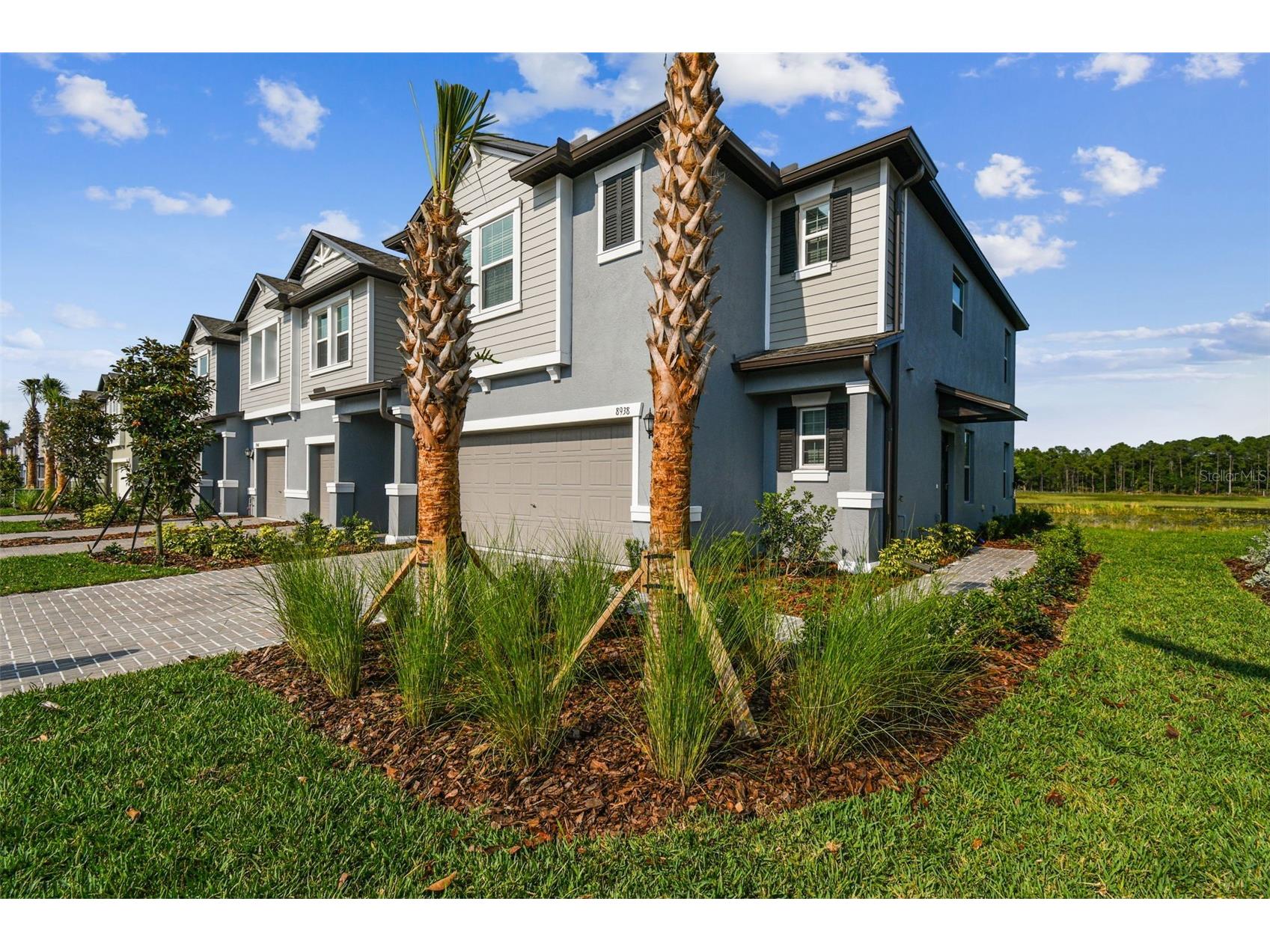 8938 Gallantree Place Land O Lakes FL 34637 TB8517356 image23