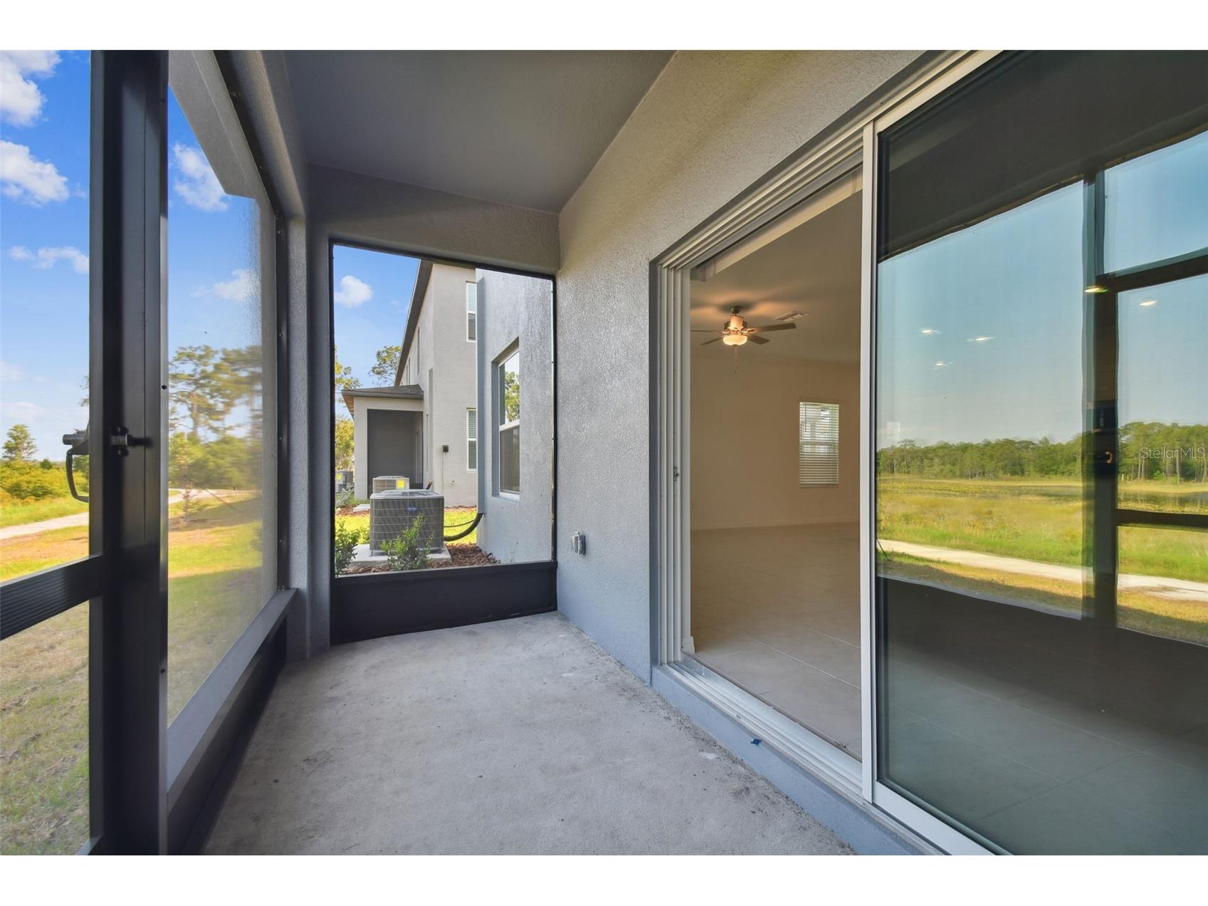 8938 Gallantree Place Land O Lakes FL 34637 TB8517356 image24