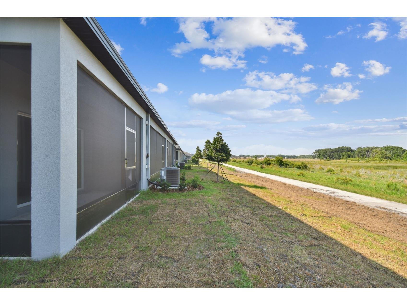 8938 Gallantree Place Land O Lakes FL 34637 TB8517356 image25