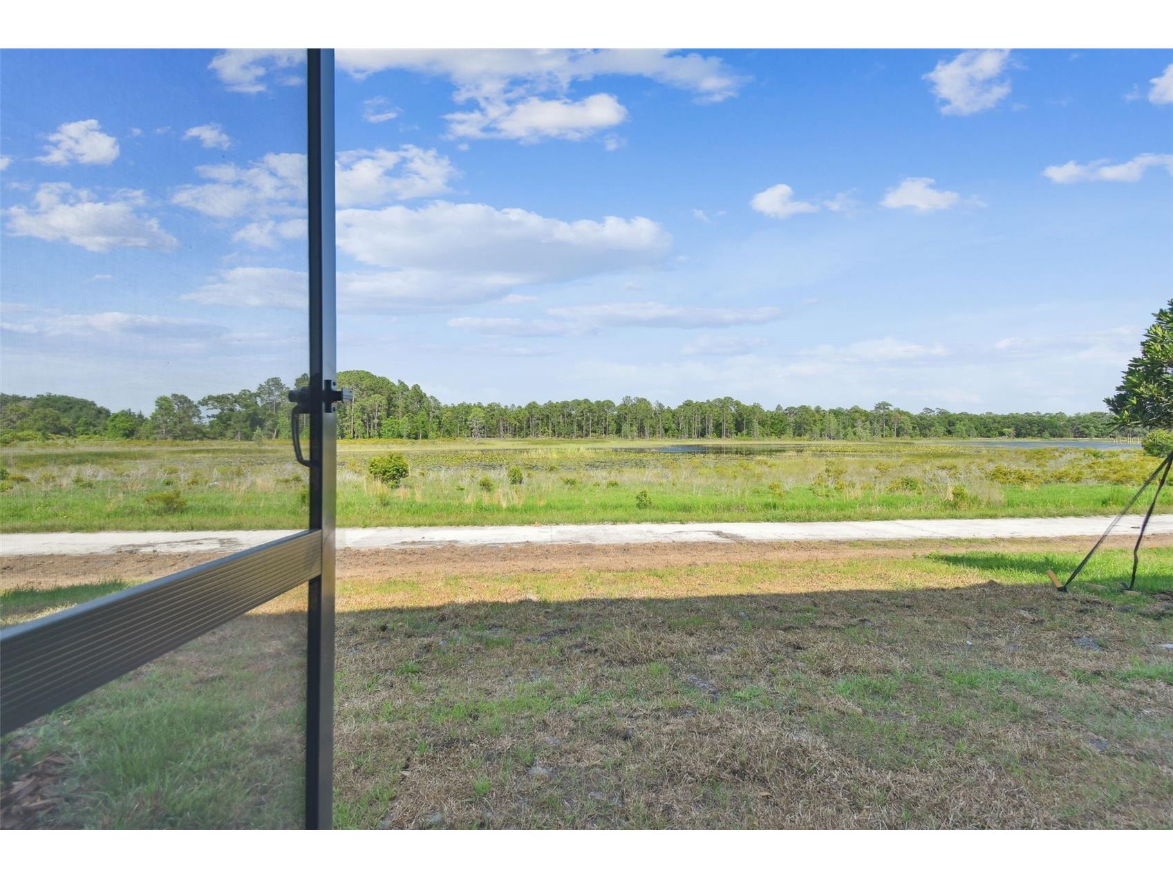8938 Gallantree Place Land O Lakes FL 34637 TB8517356 image26