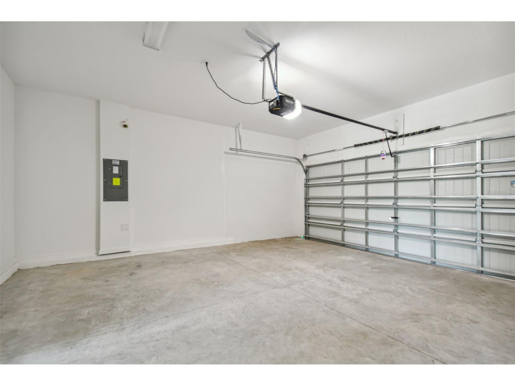 8938 Gallantree Place Land O Lakes FL 34637 TB8517356 image28