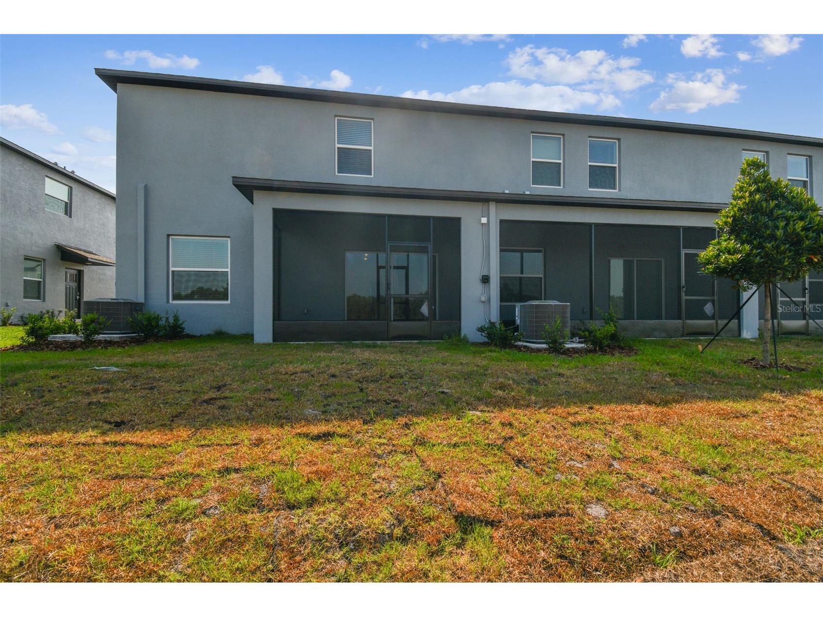 8938 Gallantree Place Land O Lakes FL 34637 TB8517356 image29