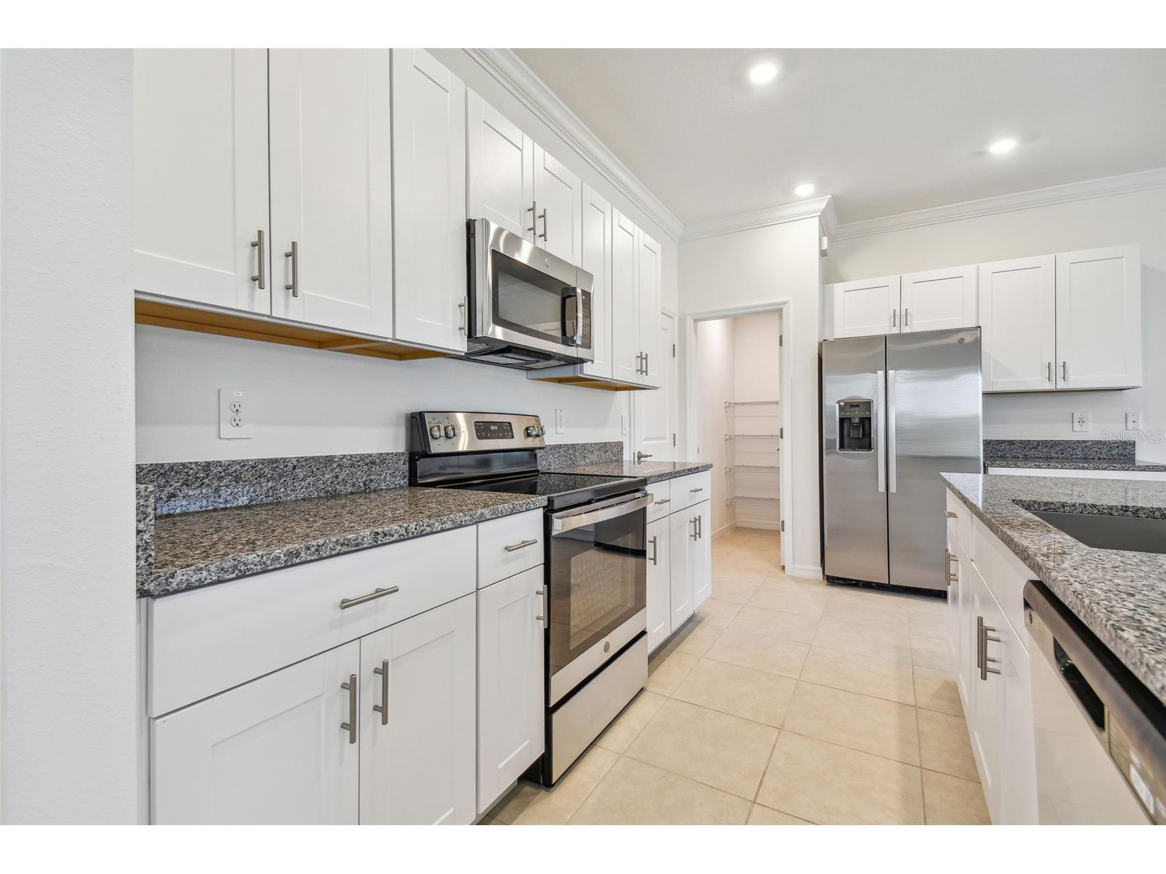 8938 Gallantree Place Land O Lakes FL 34637 TB8517356 image3