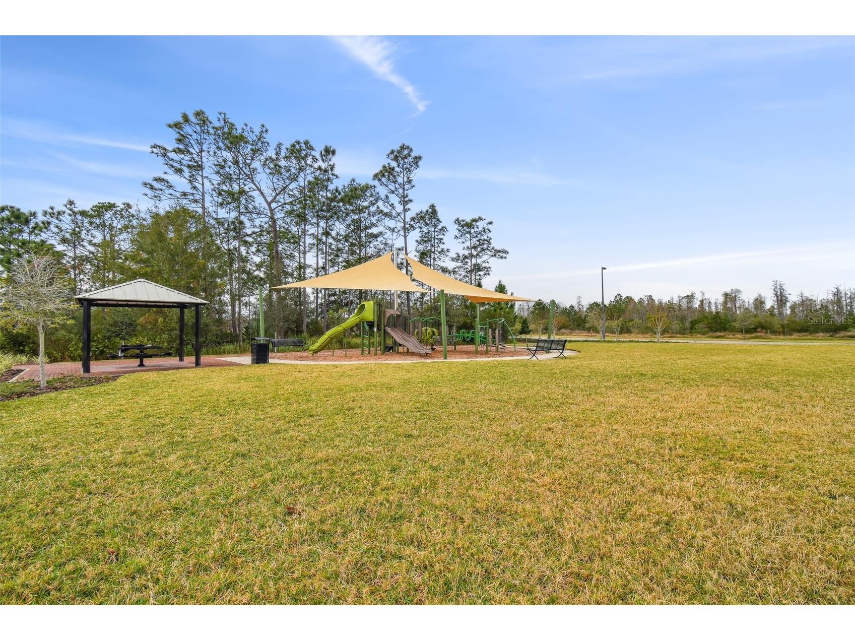 8938 Gallantree Place Land O Lakes FL 34637 TB8517356 image30