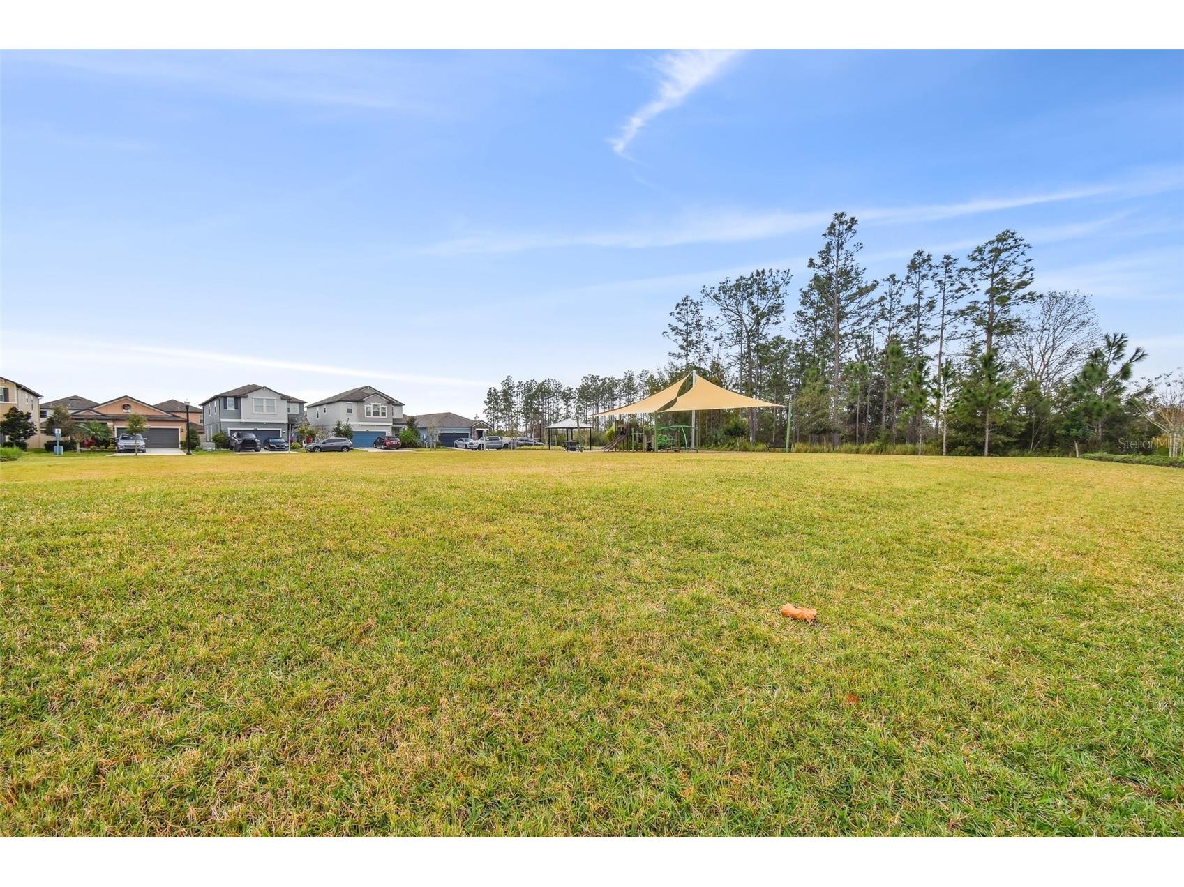 8938 Gallantree Place Land O Lakes FL 34637 TB8517356 image31
