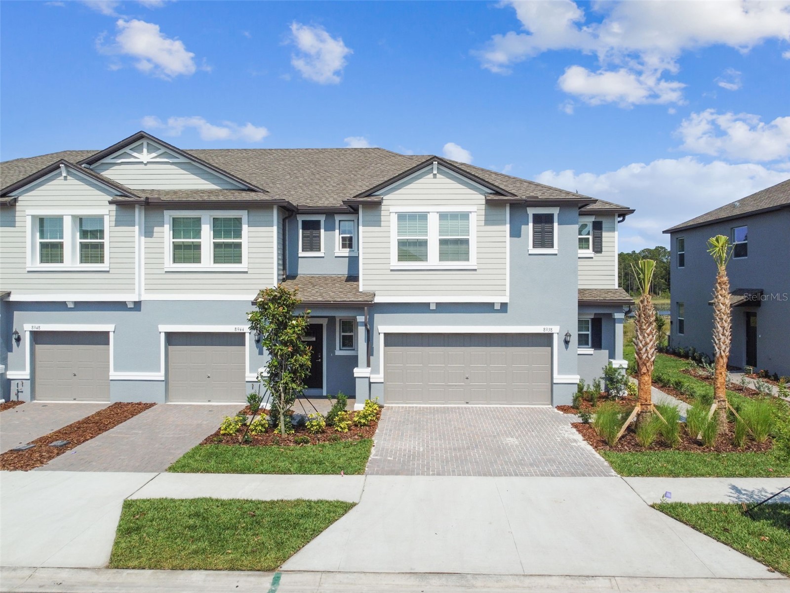 8938 Gallantree Place Land O Lakes FL 34637 TB8517356 image32